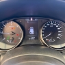 NISSAN QASHQAI N-CONNECTA  1.6 DIESEL 131CV 96KW  ANNO: 02/2018